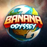 Bocoran RTP Slot Microgaming Banana Odyssey